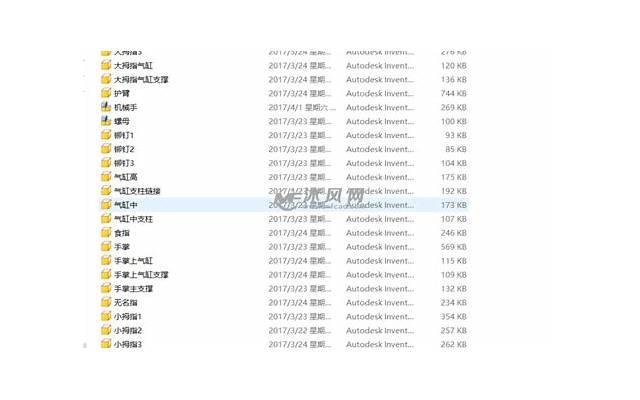 2025搞怪的说说大全