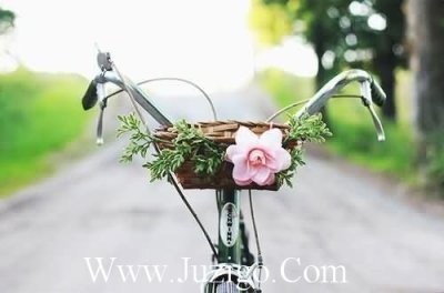 ​瑜伽运动打卡发朋友圈的说说(精选35句)