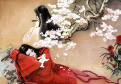 ​被表扬后谦虚的话怎么说 说自己能力不够的谦虚话