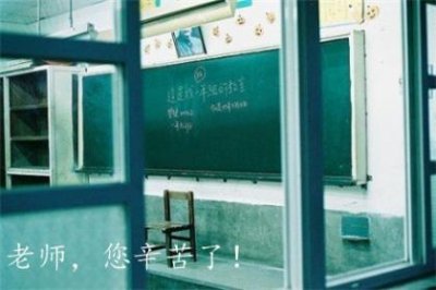 ​没wifi的日子说说 没有WIFI