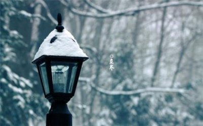 ​佛说经典语录600句 佛教大彻大悟的经典短语(25条)