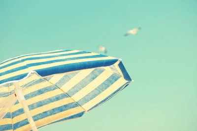 ​心烦心累心情差的说说句子(26句)