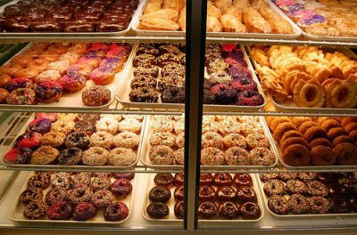 ​生日说说搞笑自己的话语32句