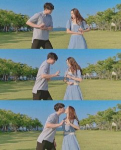 ​2026年最新经典说说大全