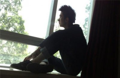 ​珍惜对你好人经典语录 关于珍惜时间的说说