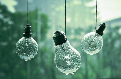 ​热死在冬天的搞笑说说（抖音热门短句）