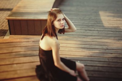 ​写给自己的生日说说 自己过生日怎么发说说