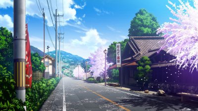 ​七夕很丧的句子 七夕很失望的说说