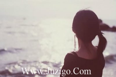 ​单身说说个性签名单身个性签名男生(40句)