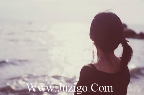 单身说说个性签名 单身个性签名男生(40句)