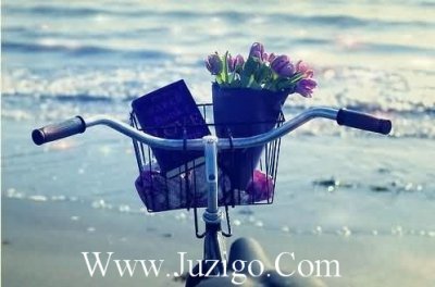 ​创业无助时候辛酸的句子感慨创业艰难的说说(30句)