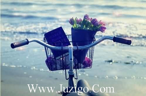 创业无助时候辛酸的句子 感慨创业艰难的说说(30句)