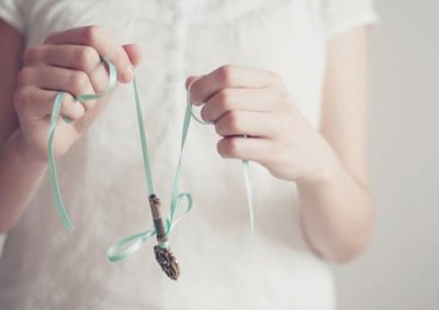 ​文字控qq空间说说短句