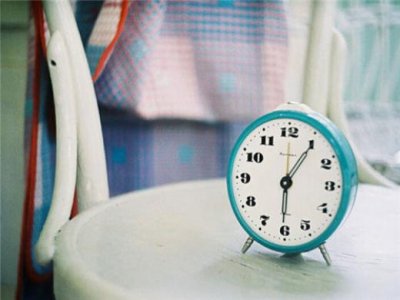 ​秀恩爱(艾特对象的说说短句)