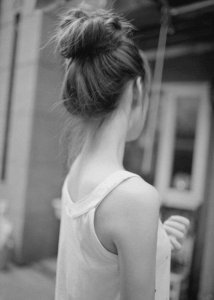 ​调侃的说说 自我调侃的幽默语句