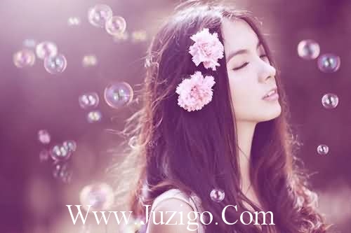 2023年坐旋转木马的朋友圈说说(30句)