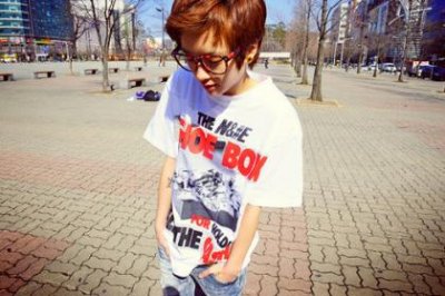 ​qq说说大全励志