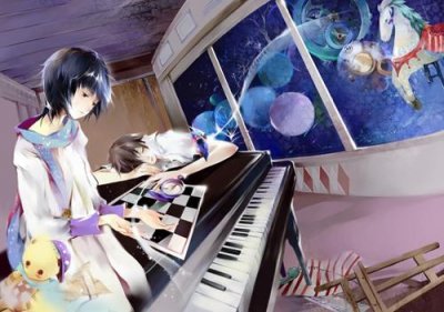 ​经典语句个性说说