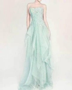 ​对女朋友说暧昧的话