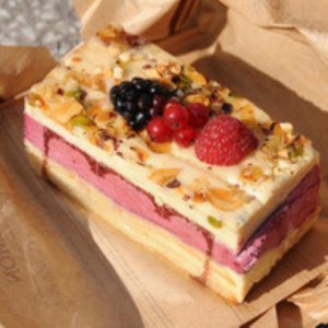 ​跨年励志说说短语 中学生座右铭大全励志学生[25句]