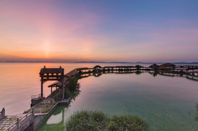 ​从此生活没有了期待的说说