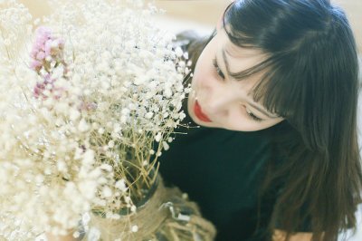 ​不是我的东西我不要说说