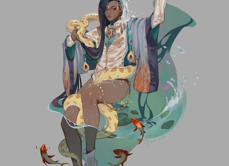 2025很火的热门心情说说短句