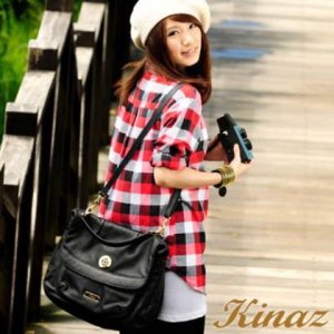 ​早上说说简单气质一句话（早晨说说）