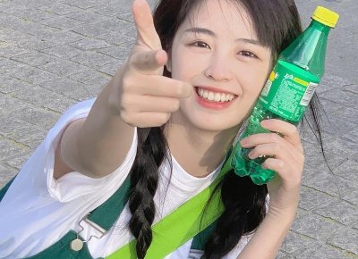 ​2026抖音火爆说说