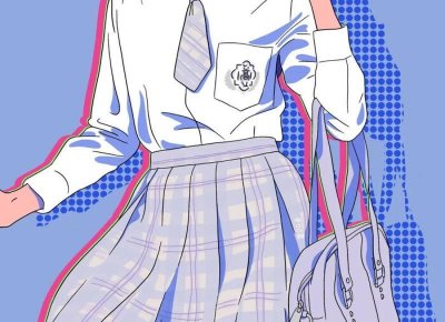 ​2026要和女朋友跨年的说说