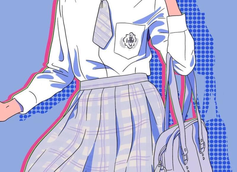 2025要和女朋友跨年的说说