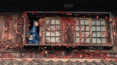 ​我宁愿做一个渣女怎么说（女人说说）