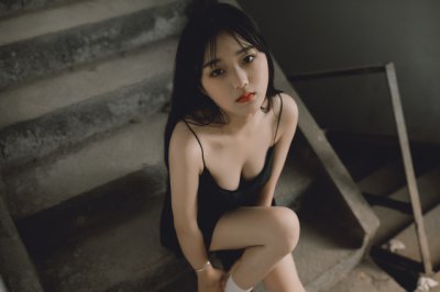 ​在家被父母嫌弃的说说