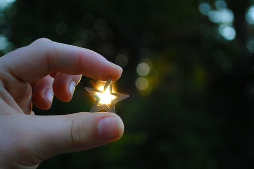 大姨妈肚子疼的朋友圈 关于来例假疼得厉害的说说