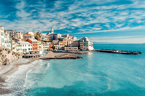 关于朋友圈贫血的说说 自己贫血的心情说说