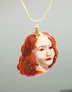 ​祝儿子生日快乐搞笑的个性说说