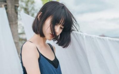 ​人生 关于人生感悟的说说