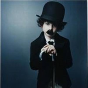 ​感谢闺蜜送的生日礼物的说说 感谢老公送礼物的话语[20条]