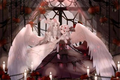 ​2026年天秤座的运气 《星星说》天秤座12月运势