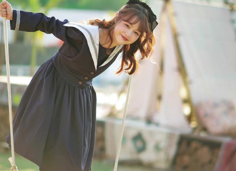 2025314文案表白句子朋友圈说说（有关文案的表白文案）