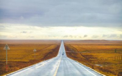 ​在大学当兵好还是大学毕业当兵好(关于想去当兵的说说)