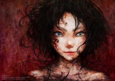 ​形容春天（春天说说配图）