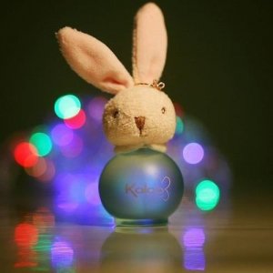 ​最体面的分手句子 看淡一切释然的说说(20句)