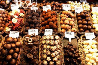 ​自己过生日的性说说霸气25句