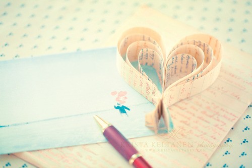 宝贝5岁生日快乐的说说24句