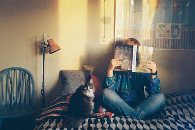 ​一句话想家的心情短语一句话的简单想家的说说