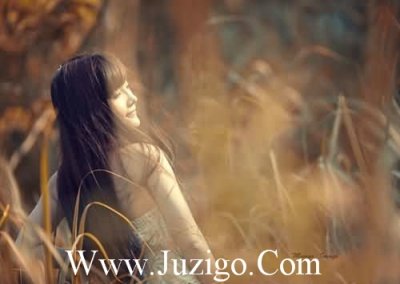 ​2026微信朋友圈拜早年说说文案微信朋友圈拜年(精选55句)