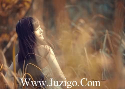 2023微信朋友圈拜早年说说文案微信朋友圈拜年(精选55句)