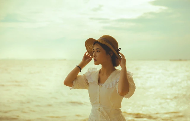 520微信说说大全 5月20日00：00置顶的句子