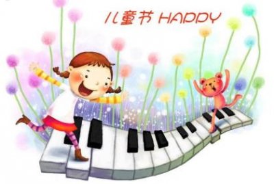 ​佛说人生感悟的句子 酒后感悟人生的句子